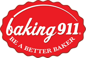 Baking911