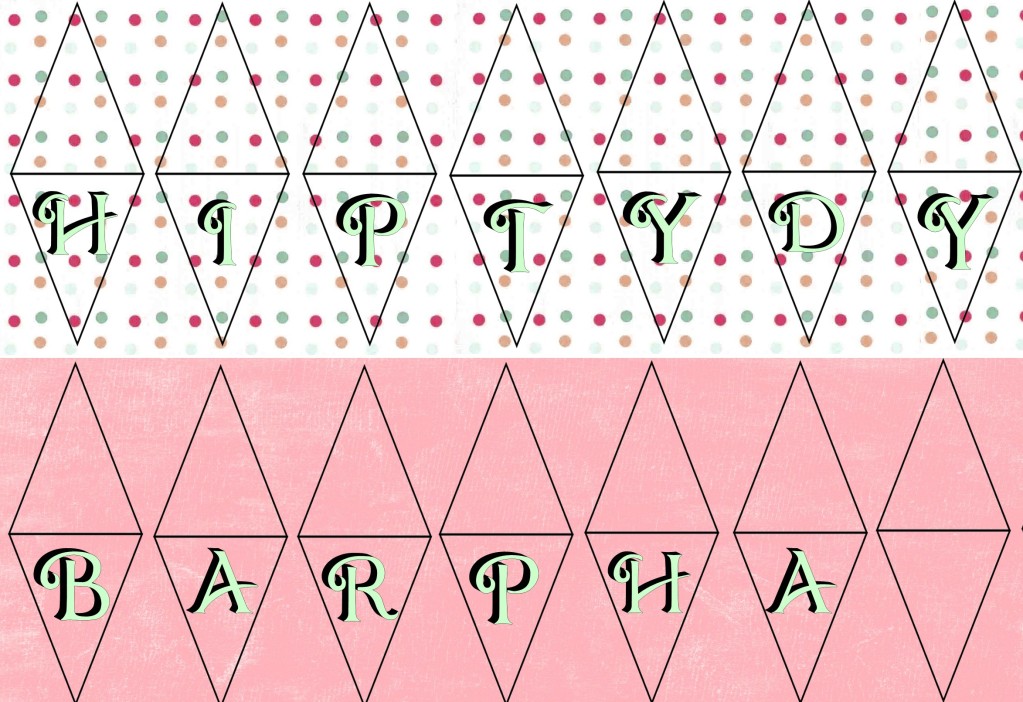 bdaycakebanner_kelly