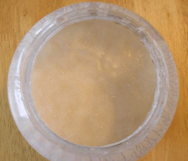 sourdough52